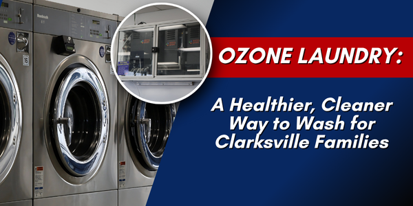 Great American Laundry July 2025 Blog Header (1)