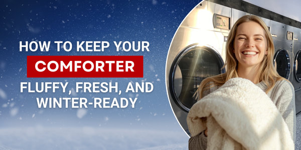 Great American Laundry November Blo Comforter Cleaning Clarksville Tng