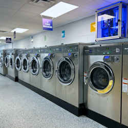 Ozone And Machines Ft. C