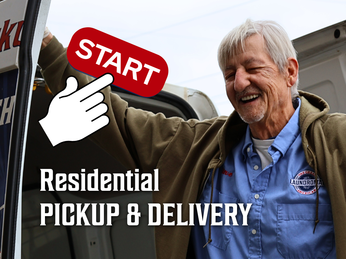 Residential Pickup & Delivery Pause Announcement Website Post (1200 X 900 Px)