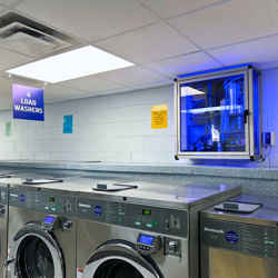 Ozone And Machines Ft.