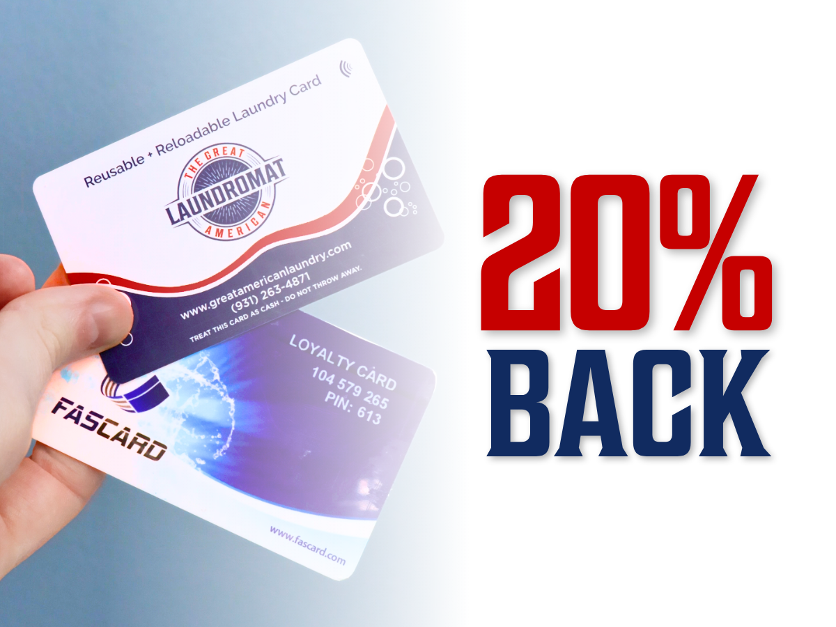 Website & Google April 20